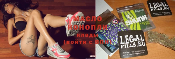 шишки Елизово