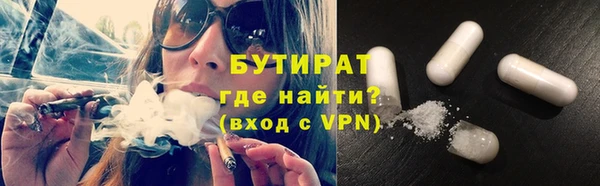шишки Елизово