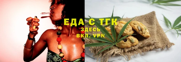 бошки Елабуга