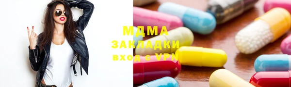 шишки Елизово