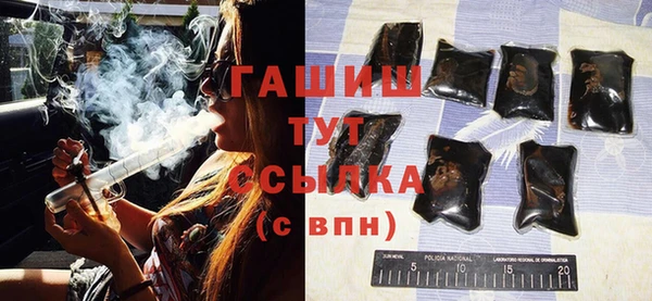 шишки Елизово