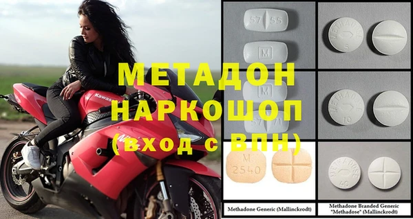 шишки Елизово