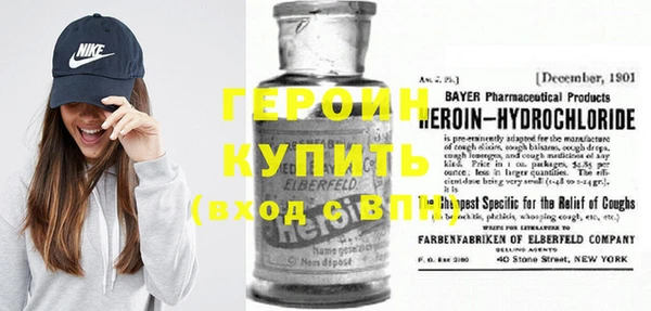 шишки Елизово